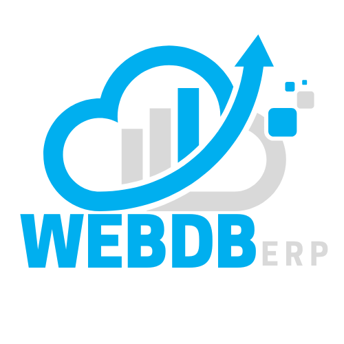 WebDB